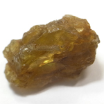シンハライト(Sinhalite)