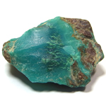 ジェムシリカ(Gem Silica)