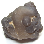 カルサイト(Calcite)