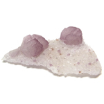 フローライト(Fluorite)