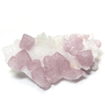 フローライト(Fluorite)