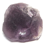 フローライト(Fluorite)