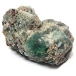 フローライト(Fluorite)