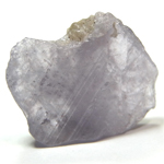 アクシナイト(Magnesio-axinite)