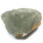 フローライト(Fluorite)