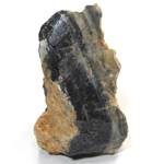 オパール(Opal)