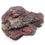 エリスライト(Erythrite)