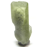 ペリドット(Peridot)