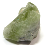 ペリドット(Peridot)