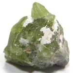 ペリドット(Peridot)