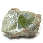 ペリドット(Peridot)
