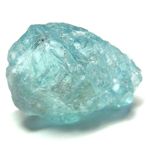 アパタイト(Apatite)