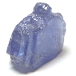タンザナイト(Tanzanite)
