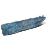カラーチェンジ・カイヤナイト(Kyanite)