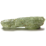 グリーンカイヤナイト(Kyanite)