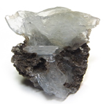 バライト(Barite)