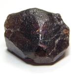 ジルコン(Zircon)