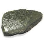 スフェン(Sphene)