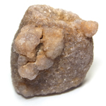 サファイア(Corundum var. Sapphire)