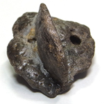 スフェン(Sphene)