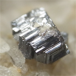 ルチル(Rutile)