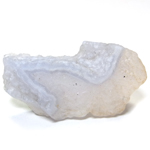 ブルーカルセドニー(Chalcedony)
