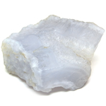 ブルーカルセドニー(Chalcedony)