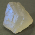 ムーンストーン(Feldspar var. Moonstone)