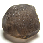 テクタイト(Tektite)