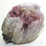 トルマリン(TripleColor Tourmaline)