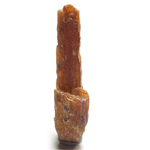 オレンジ・カイヤナイト(Kyanite)