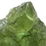 スフェン(Sphene)