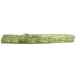 グリーンカイヤナイト(Kyanite)