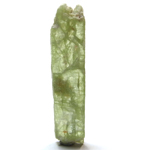 グリーンカイヤナイト(Kyanite)