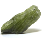 トレモライト(Tremolite)