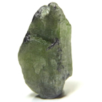 トレモライト(Tremolite)