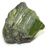 トレモライト(Tremolite)