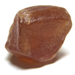 ヘソナイト(Hessonite Garnet)