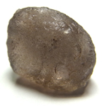 テクタイト(Tektite)