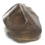 テクタイト(Tektite)