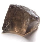 テクタイト(Tektite)