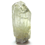 タンザナイト(Zoisite var. Tanzanite)