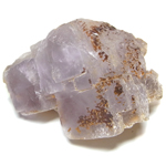 フローライト(Fluorite)
