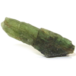 グリーンカイヤナイト(Kyanite)