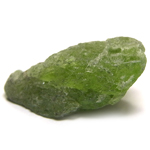 トレモライト(Tremolite)