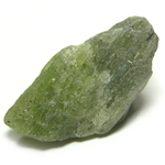 トレモライト(Tremolite)