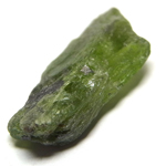 トレモライト(Tremolite)