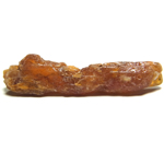 オレンジ・カイヤナイト(Kyanite)