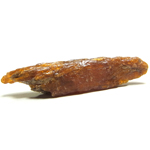 オレンジ・カイヤナイト(Kyanite)