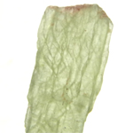 グリーンカイヤナイト(Kyanite)